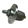 thumbnail image 1 of Spindle Compatible With Spartan RT RZ SRT Pro 54 61 72 437-0005-00, 1 of 6