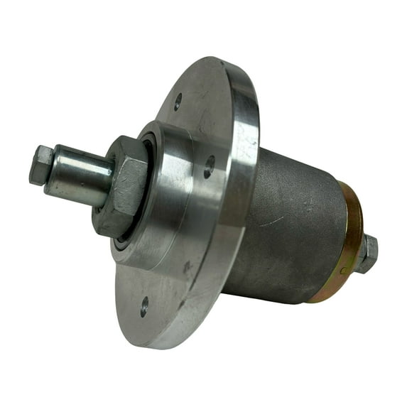 Spindle Compatible With Spartan RT RZ SRT Pro 54 61 72 437-0005-00