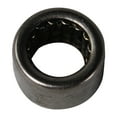 thumbnail image 1 of Spindle (DC Roller Bearing); Vespa, 1 of 4