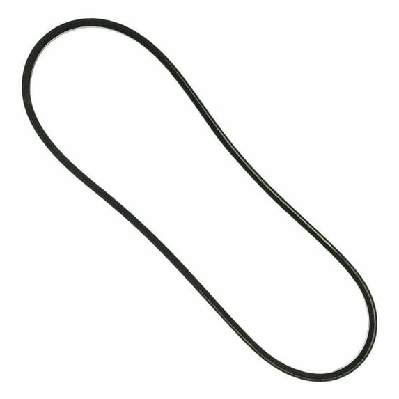 Spindle Deck Drive Belt For Huskee LT4600 Lawn Tractor 13W878ST031