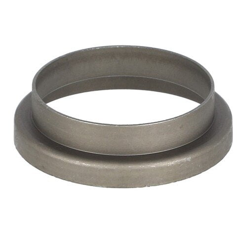 Spindle Dust Shield fits John Deere A AO B BN BNH BWH G GH GN GW 50 60 70 520 530 620 630 720 730 2510 2520 3010 3020 4000 4010 4020 4230 4320 B2693R