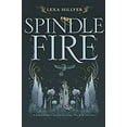 thumbnail image 1 of Pre-Owned Spindle Fire: 1 Paperback, 1 of 1