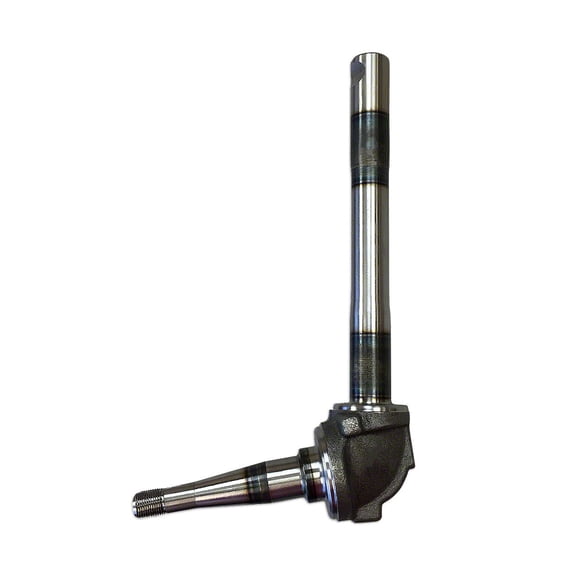 Spindle Fits Ford Tractor 8N3106 F3NN3106AA