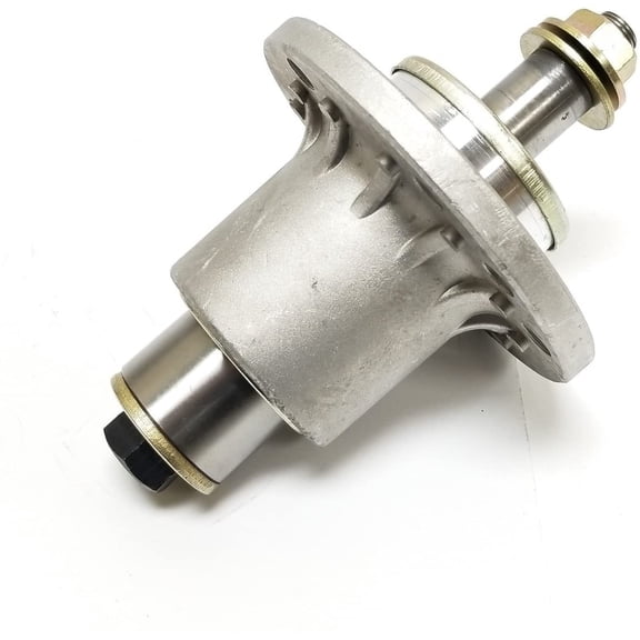 Spindle For EXmark LZ23KA604 LZ23KC604 FMD524 FMD604 Mowers Turf Ranger Tracer