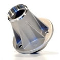 thumbnail image 1 of Spindle Housing Compatible with Castelgarden 82207203/0 82207200/0, 1 of 1