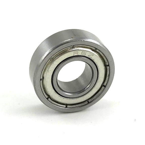 Spindle/King Pin Bearings - 3/8'' ID x 7/8'' OD
