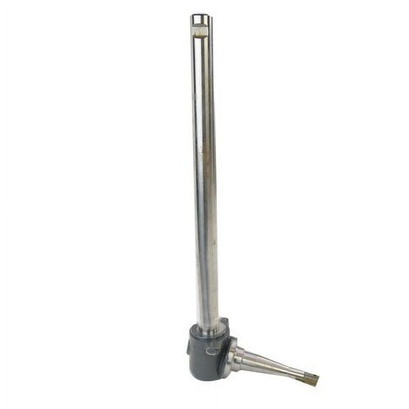 Spindle - Left Hand fits Massey Ferguson F40 50 65 40 50 65 40 40 765 765 897572M91 182558M92
