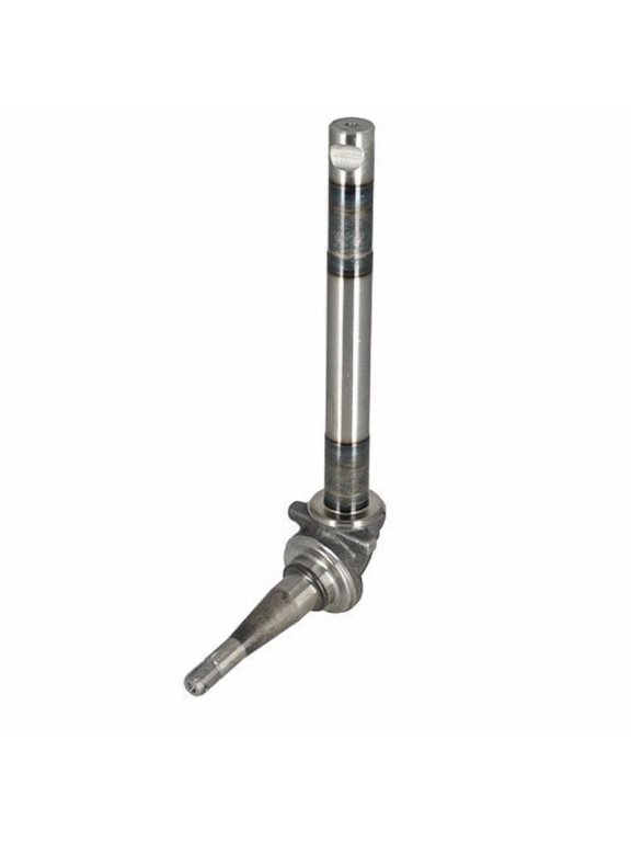 Spindle - Left Hand fits New Holland 81816577 fits Ford 2000 2100 2120 2310 2600 2610 3100 3120 3310 3600 3610 3900 4100 4600 3000 4600SU C5NN3106R