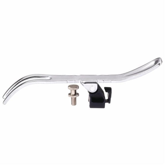 Spindle Lifting Lever