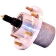 thumbnail image 1 of Spindle Mandrel Assembly Compatible with Great Dane D18030 200262 Gravely 00200262 00872700, 1 of 1