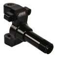 thumbnail image 1 of Joes Racing Products Spindle Mini Sprint 10 Degree, 1 of 2