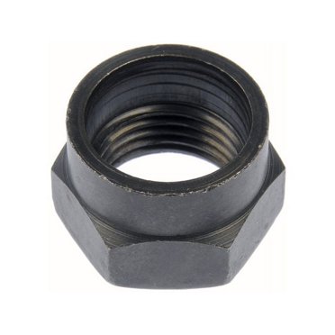 EMPI Rear CV Axle Spindle Nut For Mazda 626 1988-2002 - M22 X 1.5 Thread