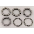 thumbnail image 1 of Spindle Nut Kit for Ford Ranger, 1 of 1