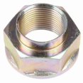 thumbnail image 1 of Spindle Nut M22 1.5 Hex Size 32Mm, 1 of 1