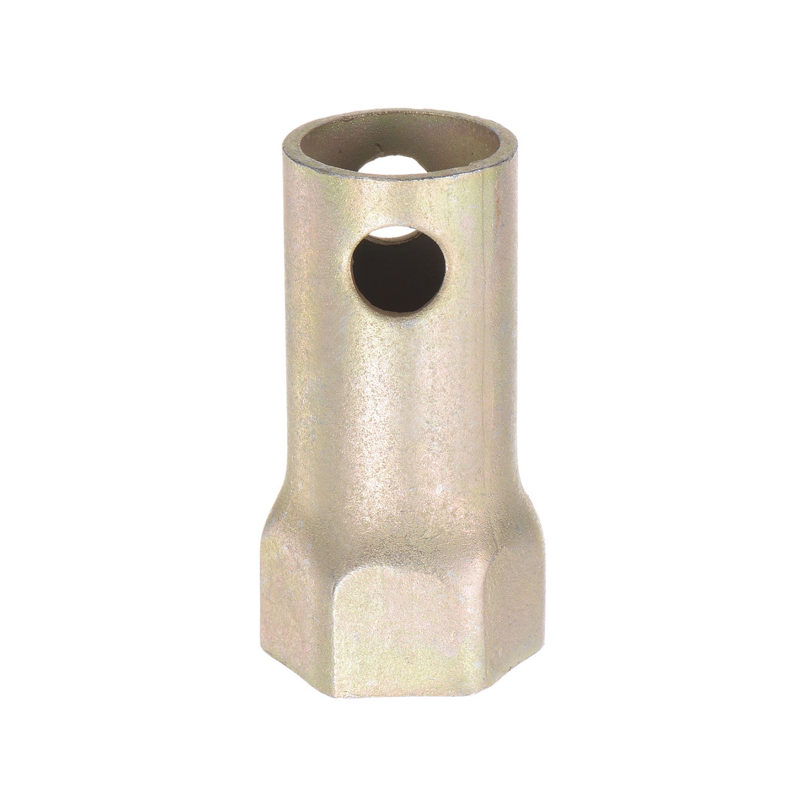 Spindle Nut Socket, 41mm 6 Point Wheel Bearing Locknut Socket