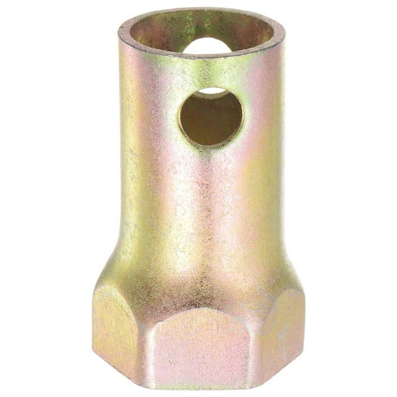 Dana 60 Spindle Nut Socket