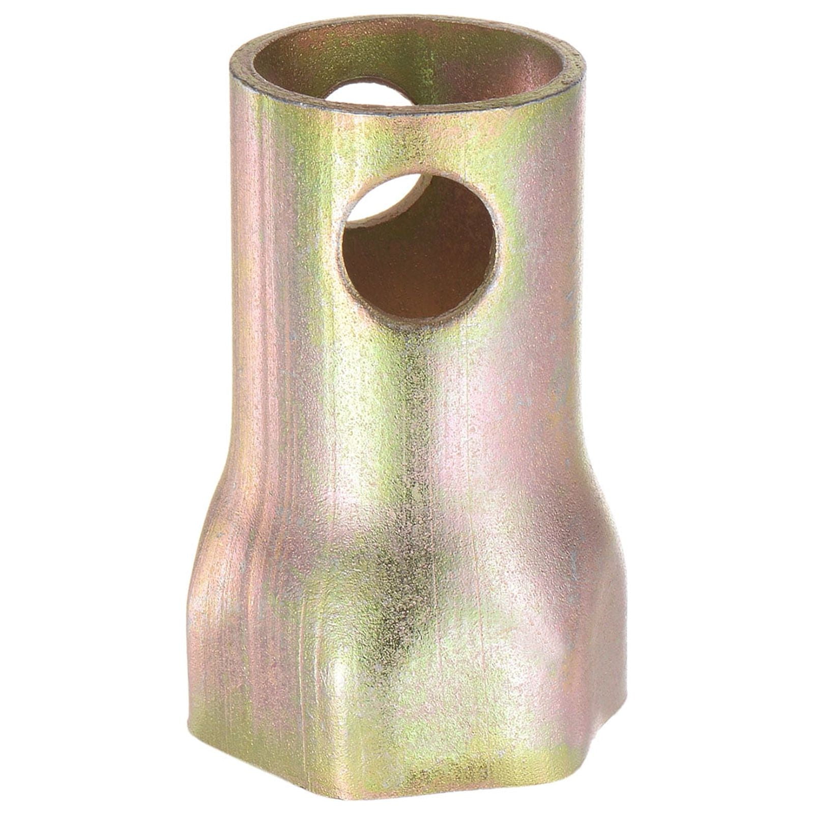Spindle Nut Socket, 50mm 6 Point Wheel Bearing Locknut Socket