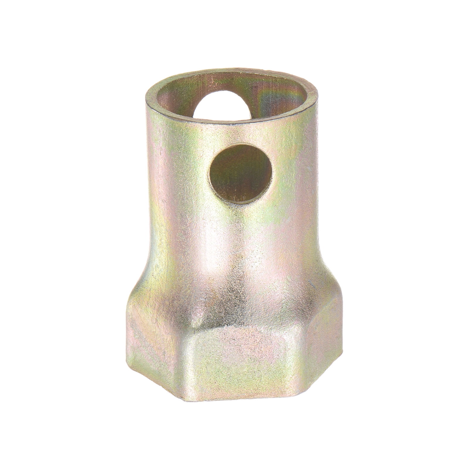 Spindle Nut Socket, 60mm 6 Point Wheel Bearing Locknut Socket