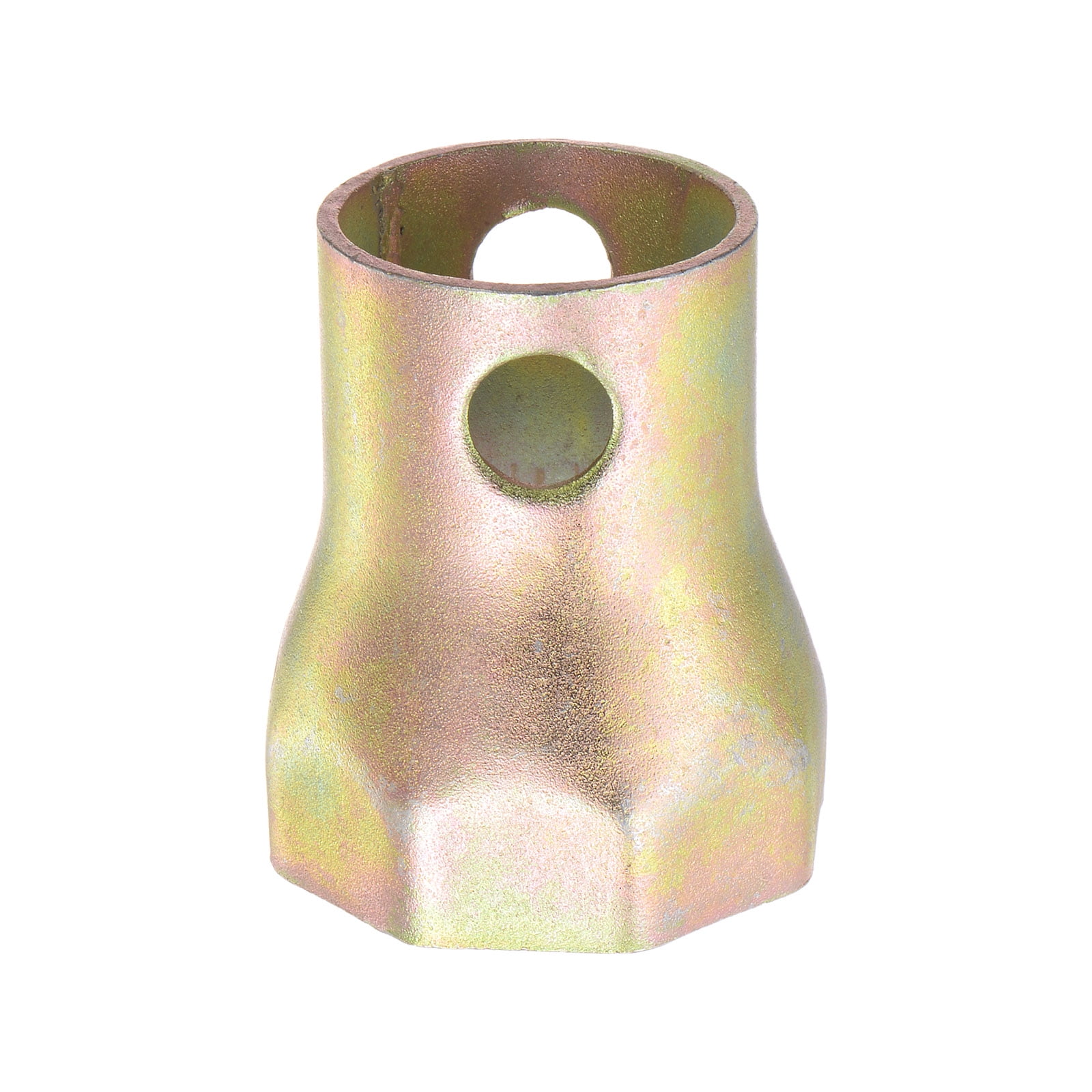 Spindle Nut Socket, 70mm 8 Point Wheel Bearing Locknut Socket
