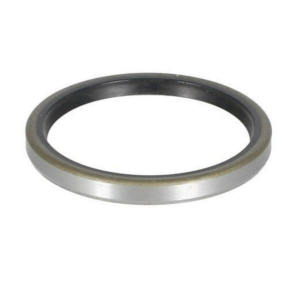 Spindle Oil Seal fits Case 480E 580C 580 Super L 480D 580 580SK 480 570LXT 590 580L 480C 570MXT 580SE 590 Super L 580D 580 Super M 970 580M 480F 580K