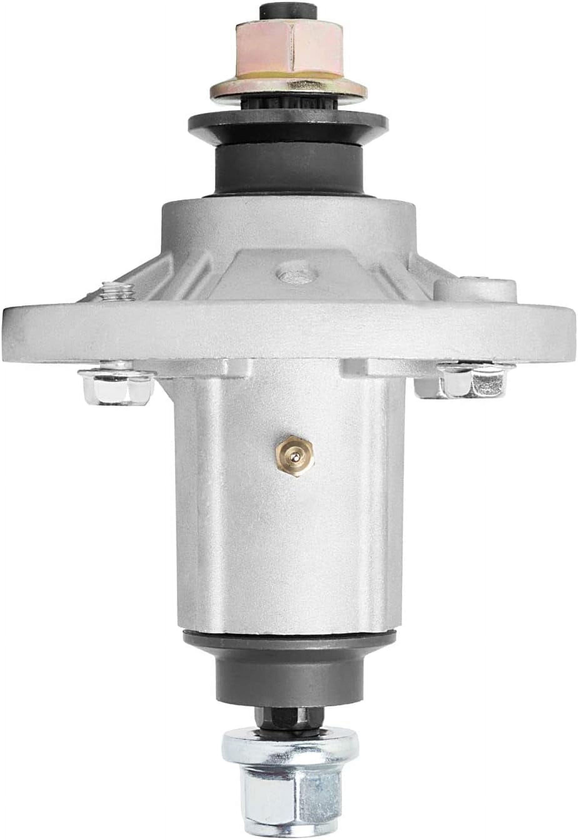 Gruppo Mandrino In Metallo Compatibile Con GX21694 GY20867