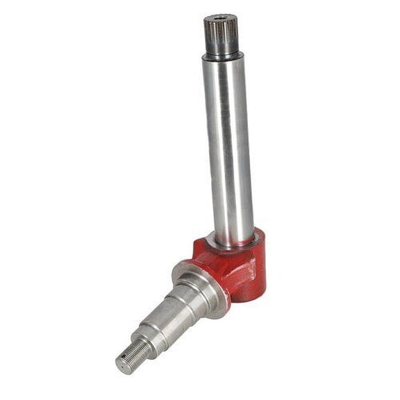 Spindle - Right Hand/Left Hand fits Case 2090 2290 2390 2394 2590 2594 A161274