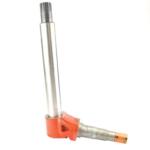 Spindle - Right Hand/Left Hand fits Case 770 870 970 1070 1175 A176152