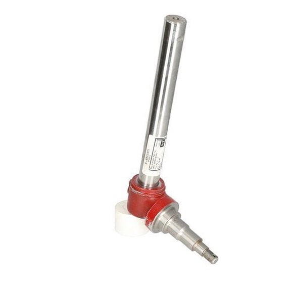 Spindle - Right Hand/Left Hand fits International 2400A 454 2400A 405838R11 405838R12