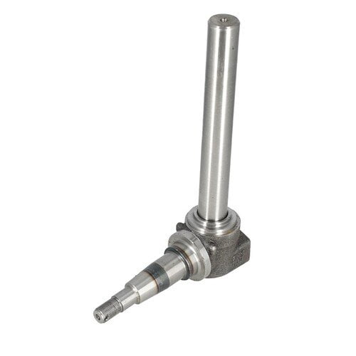 Spindle - Right Hand/Left Hand fits John Deere 1020 1520 2020 820 830 1530 2040 2240 2030 2020 2355N 1641F AR103473 AR58608 AR58262