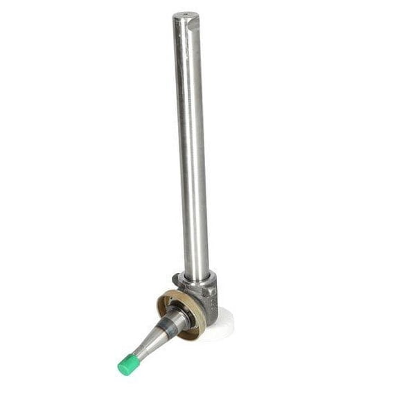 Spindle - Right Hand/Left Hand fits Massey Ferguson 265 275 165 175 255 180 1080 1085 275 508572M92