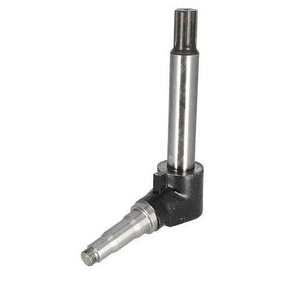 Spindle - Right Hand/Left Hand fits Allis Chalmers fits White 2-135 2-150 2-155 2-180 fits Oliver fits Minneapolis Moline G900 G950 G1050 G955 G1355