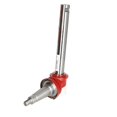 thumbnail image 1 of Spindle - Right Hand fits International 560 706 756 806 826 856 1026 1206 1256 544 656 383913R1 383913R92 370790R91, 1 of 1