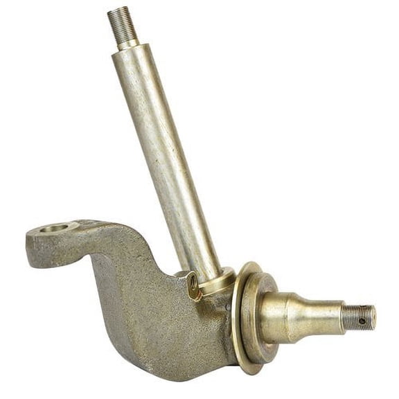Spindle - Right Hand fits John Deere 5200 5210 5220 5300 5310 5320 5400 5410 5500 5510 5103 5203 5303 5520 5415 5420 RE208805 fits Carraro 148082