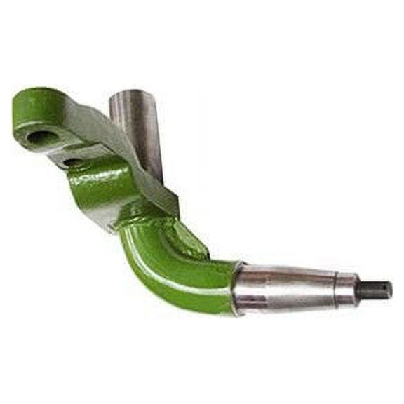 Spindle - Right Hand fits John Deere CTS CTSII 9400 9410 9500 9500 SH 9510 9510 SH 9600 9610 AH173845 AH125655