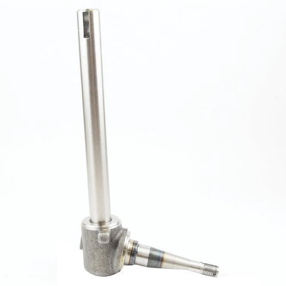 Spindle - Right Hand fits Massey Ferguson 65 40 F40 50 897569M1