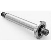 Spindle Shaft For MTD,Cub Cadet 753-06348