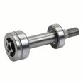 thumbnail image 1 of Spindle Shaft for AYP, Craftsman, Husqvarna 137553, 532137553, 1 of 1