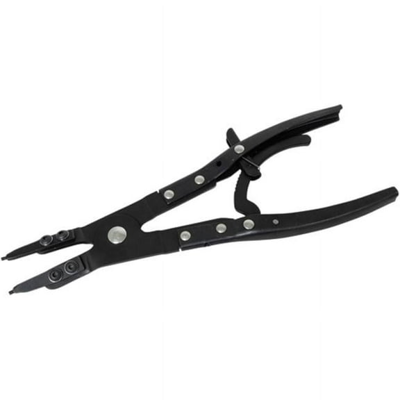 Spindle Snap Ring Pliers for Ford Super Duty