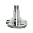 thumbnail image 1 of Spindle Stub Shaft - Compatible with 1999 - 2006 Volkswagen Golf 2000 2001 2002 2003 2004 2005, 1 of 2