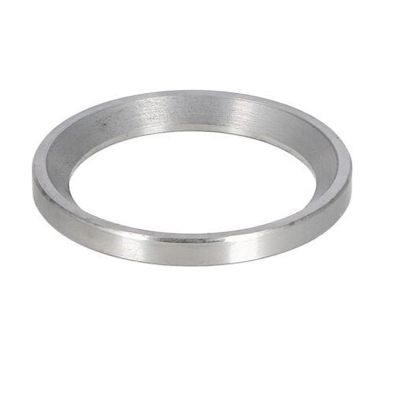 Spindle Thrust Washer fits Case 580B A36565