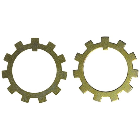 Dorman 618-046 Axle Spindle Washer
