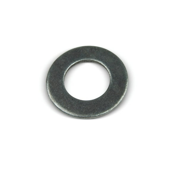 Spindle Washer, Round ID, 1" x 1.68"