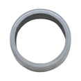 thumbnail image 1 of Spindle bearing for Dana 44, 1 of 4