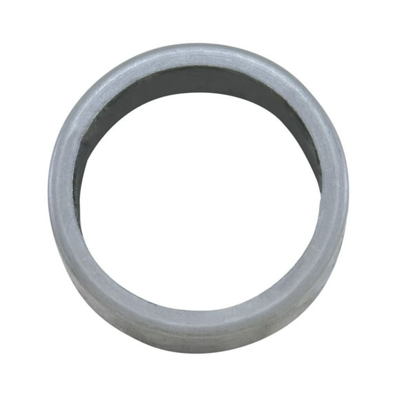 Spindle bearing for Dana 44