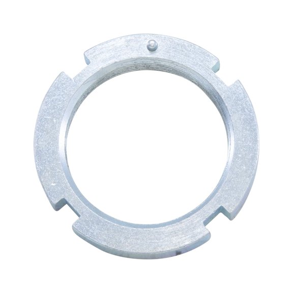 Spindle nut for Dana 30 & Dana 44, .372" thick