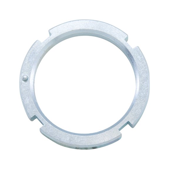 Spindle nut for Dana 50 & 60, with pin, 2" I.D.