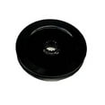 thumbnail image 1 of Spindle pulley for Toro 99-4614, 1 of 1