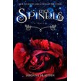 thumbnail image 1 of Pre-Owned Spindle (Paperback) 1633754936 9781633754935, 1 of 1