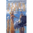 thumbnail image 1 of Pre-Owned Spindrift (Unknown) 0441015824 9780441015825, 1 of 1