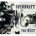 thumbnail image 1 of Spindrift - West - Music & Performance - Vinyl, 1 of 1